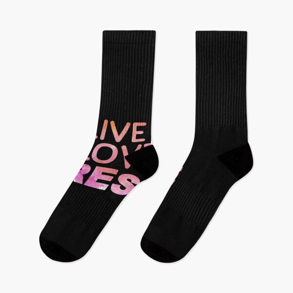 Item preview, Cute Live Love Rescue Dog Paw designed and sold by Marstore.