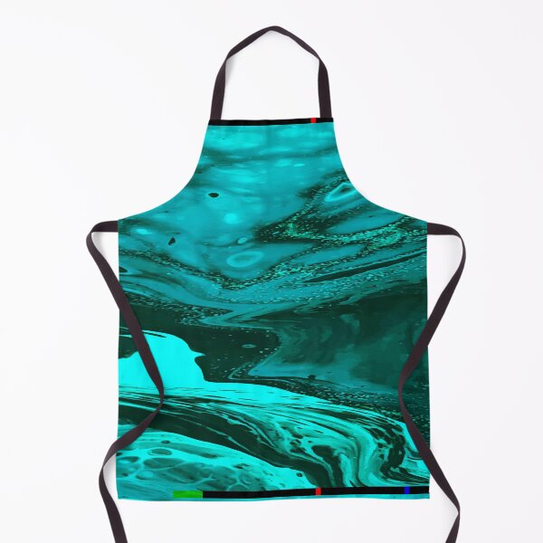 Item preview, Hydro dip effect designed and sold by JirfHend.
