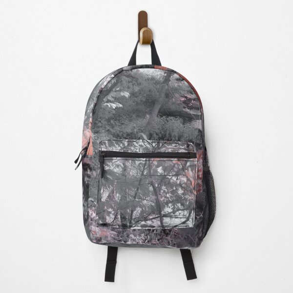 Item preview, A Forest Scene designed and sold by billduncan.