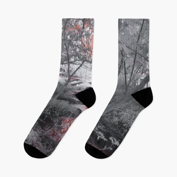 Item preview, A Forest Scene designed and sold by billduncan.