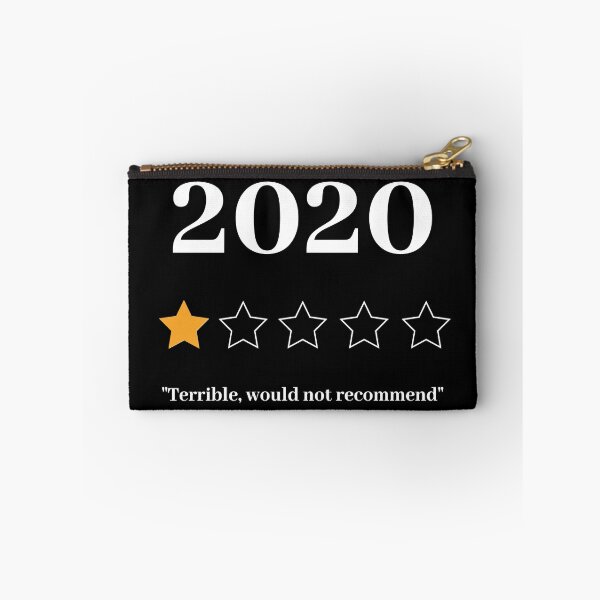 Item preview, 2020: Terrible, would not recommend.  designed and sold by MargheritaLidia.