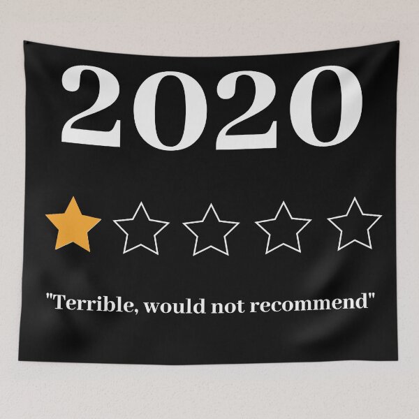 Item preview, 2020: Terrible, would not recommend.  designed and sold by MargheritaLidia.