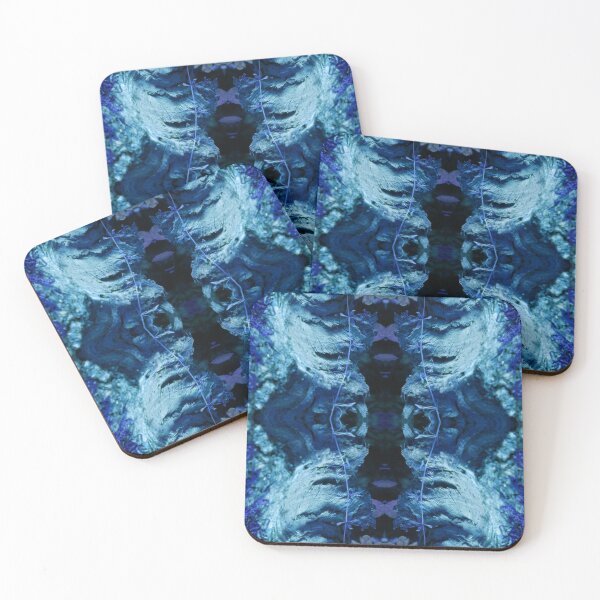 Item preview, ornament designed and sold by tada-leipzig.