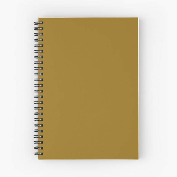 Item preview, 551. Mode Beige  designed and sold by KinitaDesign.