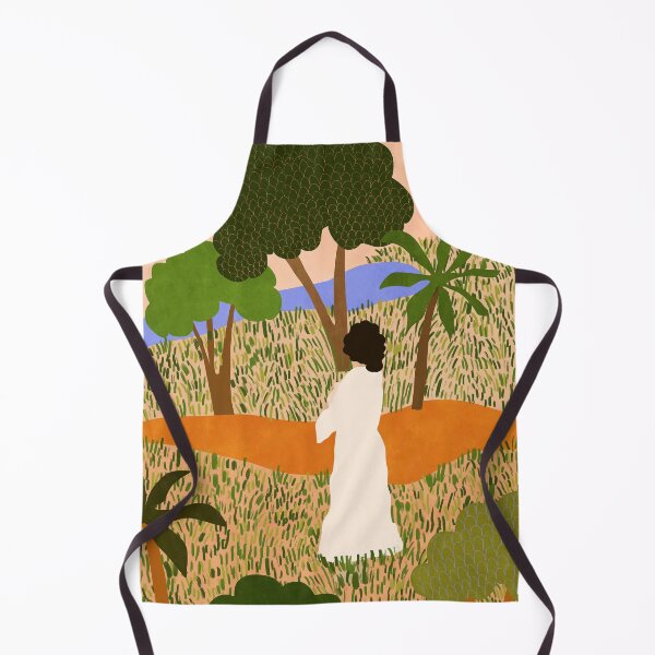 Item preview, The Unknown Path designed and sold by chotnelle.