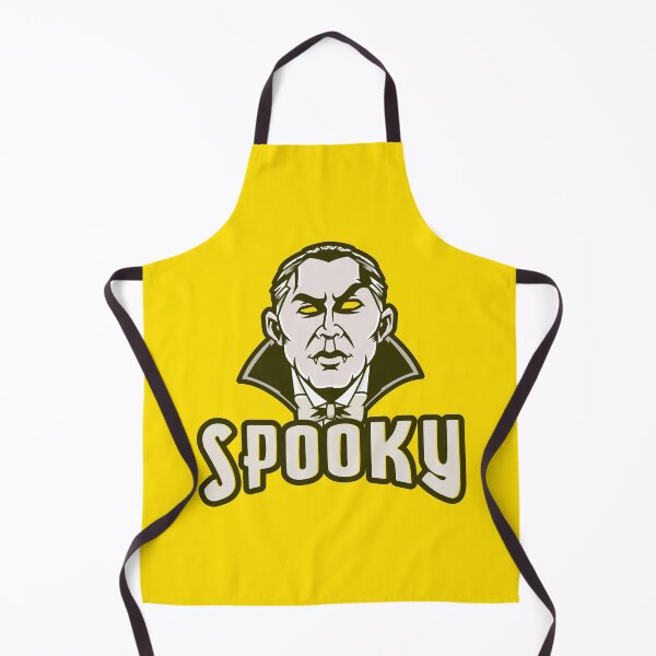 Item preview, Spooky Vintage Vampire Pop Art designed and sold by Mustard Prophet.