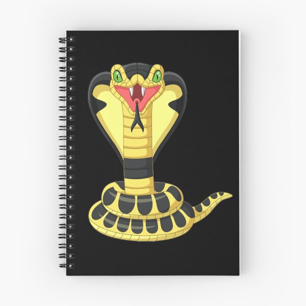 Item preview, Just A Girl AND BOY Who Loves Snakes PYTHON AND COBRA,MEN Snake Lover Gift,My Pet Can Eat Your Pet Funny Pet Snake designed and sold by Dadya.