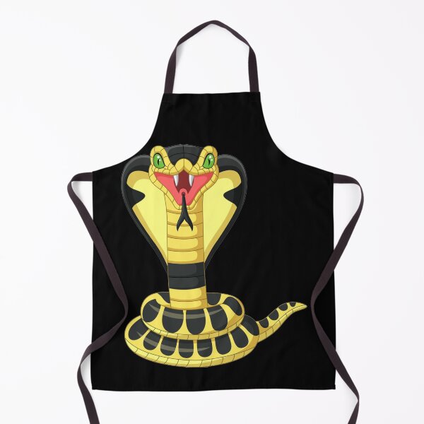 Item preview, Just A Girl AND BOY Who Loves Snakes PYTHON AND COBRA,MEN Snake Lover Gift,My Pet Can Eat Your Pet Funny Pet Snake designed and sold by Dadya.