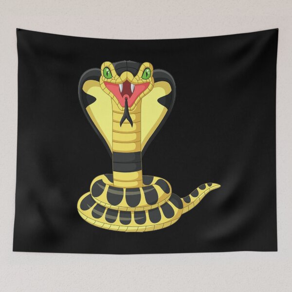 Item preview, Just A Girl AND BOY Who Loves Snakes PYTHON AND COBRA,MEN Snake Lover Gift,My Pet Can Eat Your Pet Funny Pet Snake designed and sold by Dadya.