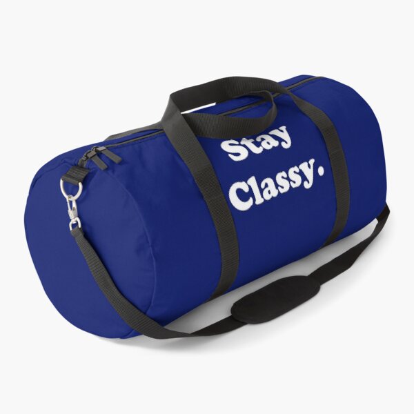 Item preview, Stay Classy. designed and sold by ThingsByJoy.