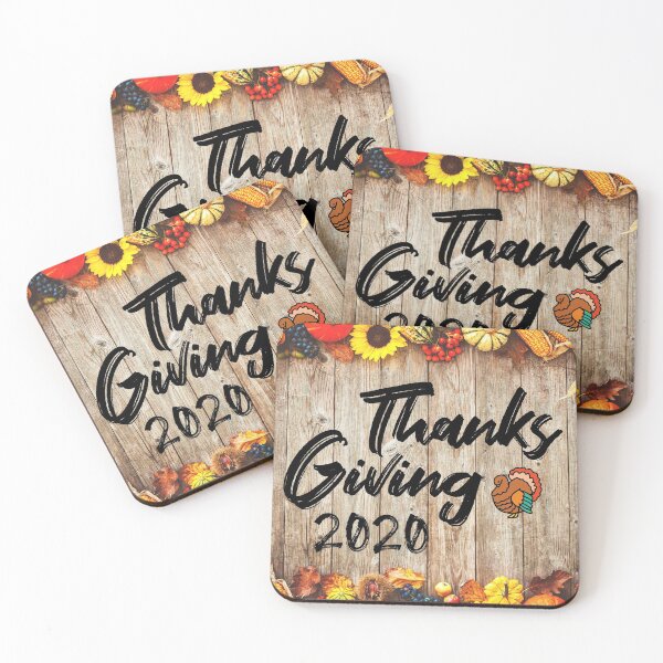 Item preview, Thanksgiving Commemorative Design November designed and sold by BestOfTravel.
