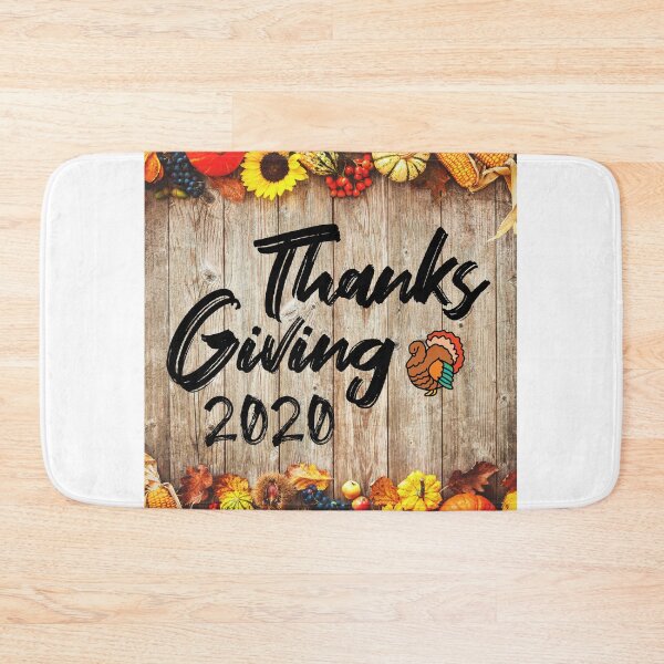Item preview, Thanksgiving Commemorative Design November designed and sold by BestOfTravel.