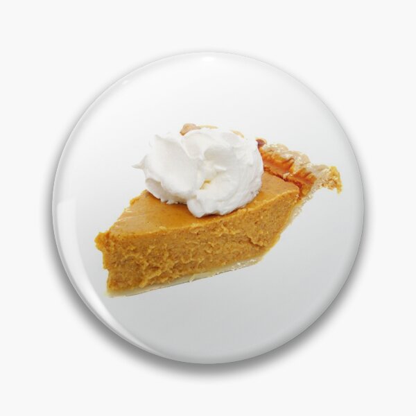 Item preview, Pumpkin Pie designed and sold by ArtsyJulez.