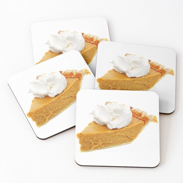 Item preview, Pumpkin Pie designed and sold by ArtsyJulez.