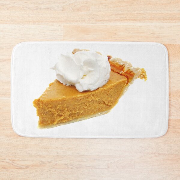 Item preview, Pumpkin Pie designed and sold by ArtsyJulez.