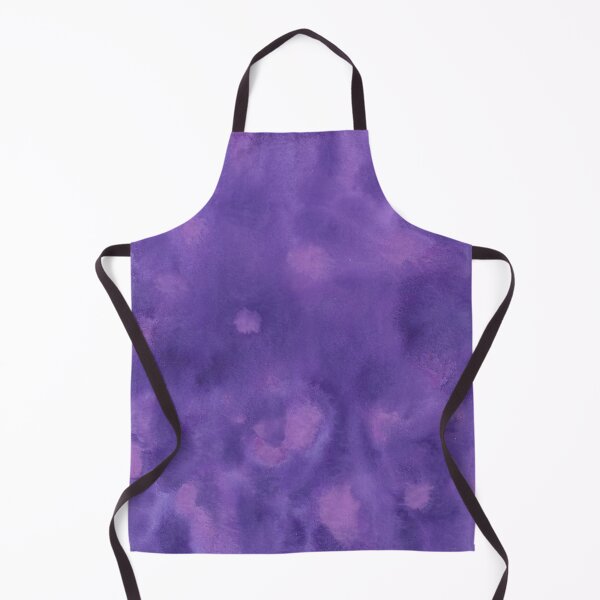 Item preview, Purple Watercolor designed and sold by sarahrinouye.