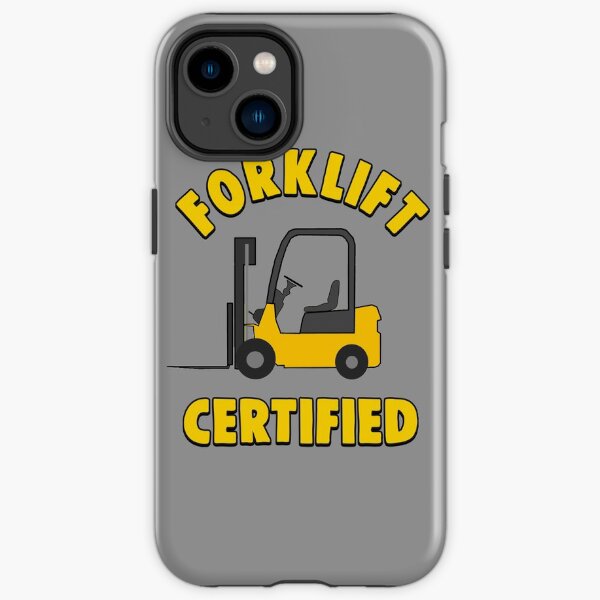 Is it a forklift meme if it's only the forks? : r/forkliftmemes