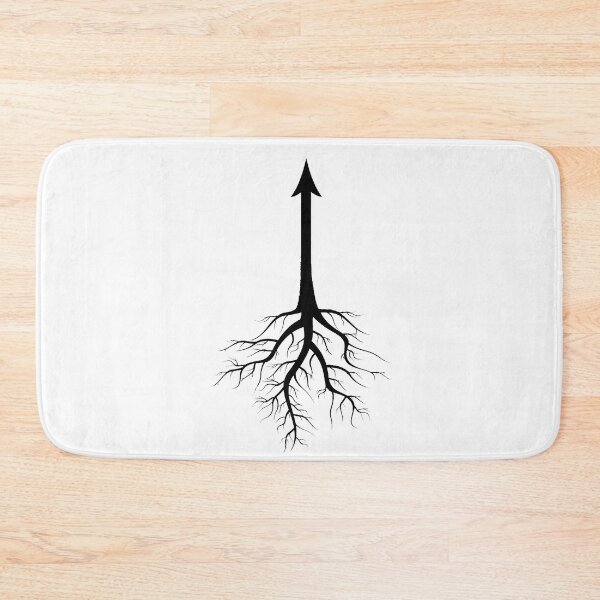Item preview, Shoot designed and sold by erickson16.