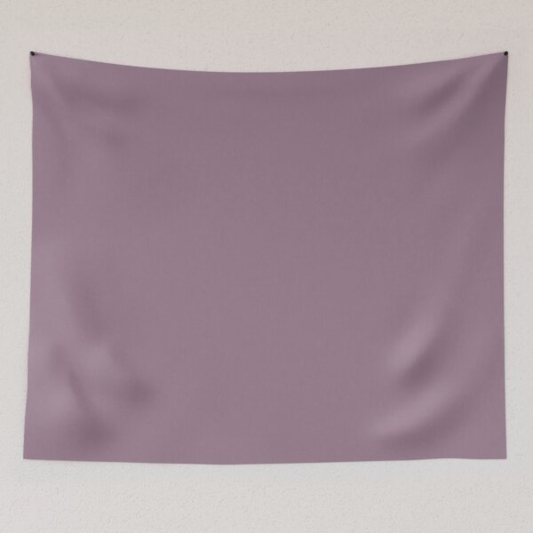 Item preview, 555. Mountbatten Pink designed and sold by KinitaDesign.
