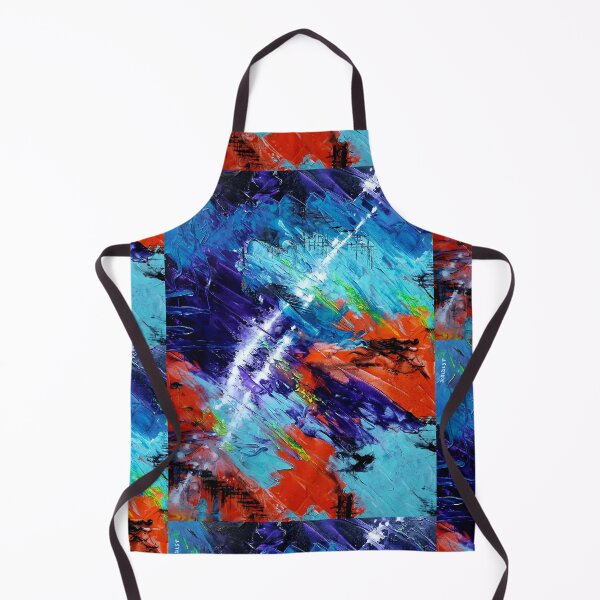 Item preview, Mandelbrot designed and sold by jstrid.