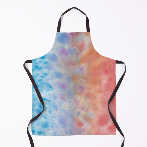 Item preview, Tie Dye Watercolor  designed and sold by sarahrinouye.