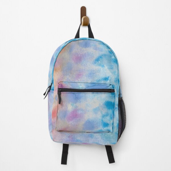 Item preview, Tie Dye Watercolor  designed and sold by sarahrinouye.