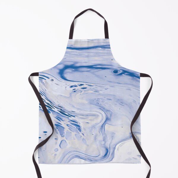 Item preview, Hydro dip effect designed and sold by JirfHend.