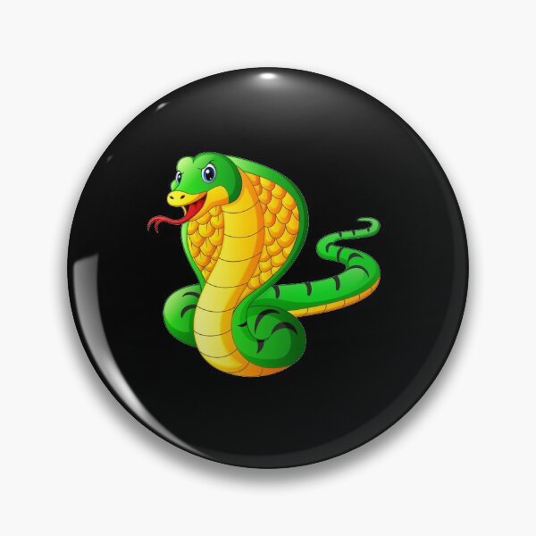 Item preview,  Just A Girl AND BOY Who Loves Snakes PYTHON AND COBRA,MEN Snake Lover Gift,My Pet Can Eat Your Pet Funny Pet Snake designed and sold by Dadya.