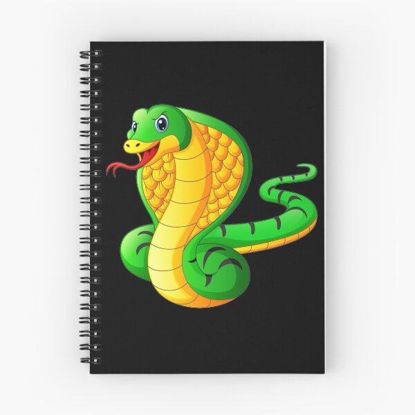 Item preview,  Just A Girl AND BOY Who Loves Snakes PYTHON AND COBRA,MEN Snake Lover Gift,My Pet Can Eat Your Pet Funny Pet Snake designed and sold by Dadya.