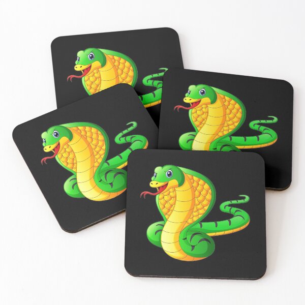 Item preview,  Just A Girl AND BOY Who Loves Snakes PYTHON AND COBRA,MEN Snake Lover Gift,My Pet Can Eat Your Pet Funny Pet Snake designed and sold by Dadya.