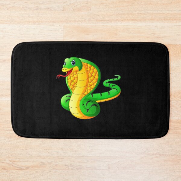 Item preview,  Just A Girl AND BOY Who Loves Snakes PYTHON AND COBRA,MEN Snake Lover Gift,My Pet Can Eat Your Pet Funny Pet Snake designed and sold by Dadya.