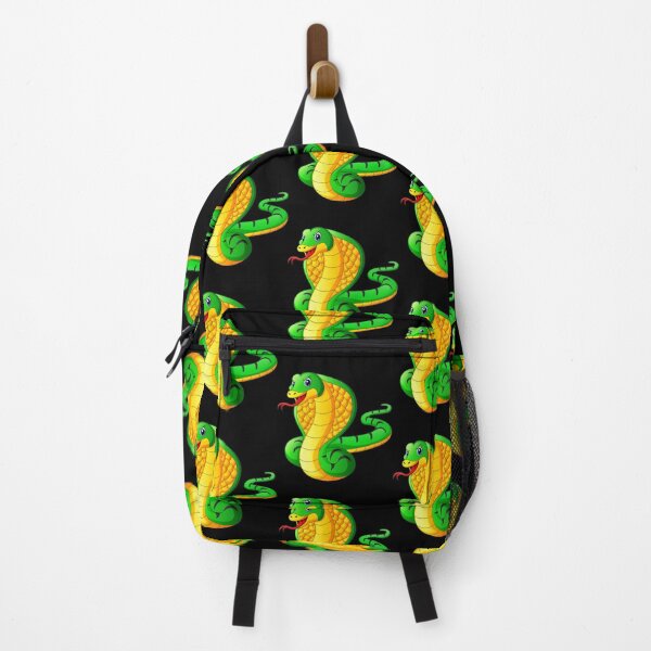 Item preview, Just A Girl AND BOY Who Loves Snakes PYTHON AND COBRA,MEN Snake Lover Gift,My Pet Can Eat Your Pet Funny Pet Snake designed and sold by Dadya.