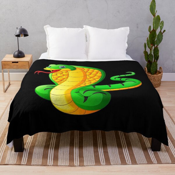 Item preview, Just A Girl AND BOY Who Loves Snakes PYTHON AND COBRA,MEN Snake Lover Gift,My Pet Can Eat Your Pet Funny Pet Snake designed and sold by Dadya.