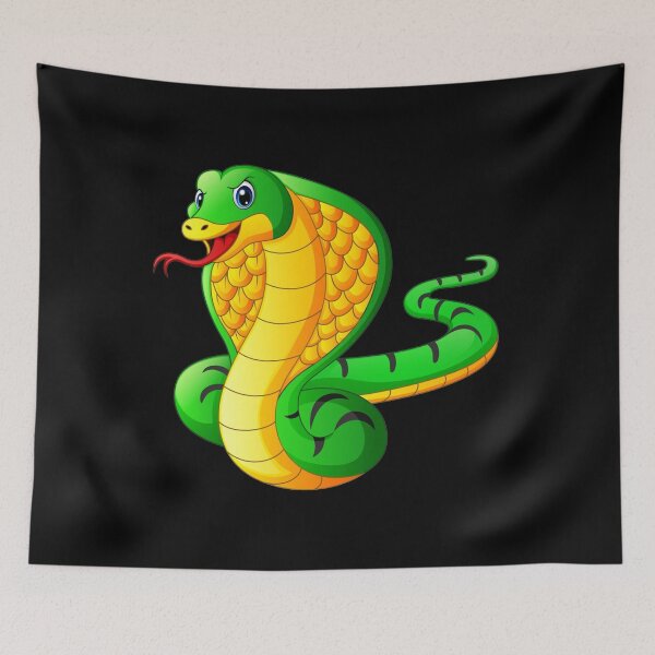 Item preview,  Just A Girl AND BOY Who Loves Snakes PYTHON AND COBRA,MEN Snake Lover Gift,My Pet Can Eat Your Pet Funny Pet Snake designed and sold by Dadya.