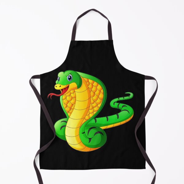 Item preview, Just A Girl AND BOY Who Loves Snakes PYTHON AND COBRA,MEN Snake Lover Gift,My Pet Can Eat Your Pet Funny Pet Snake designed and sold by Dadya.