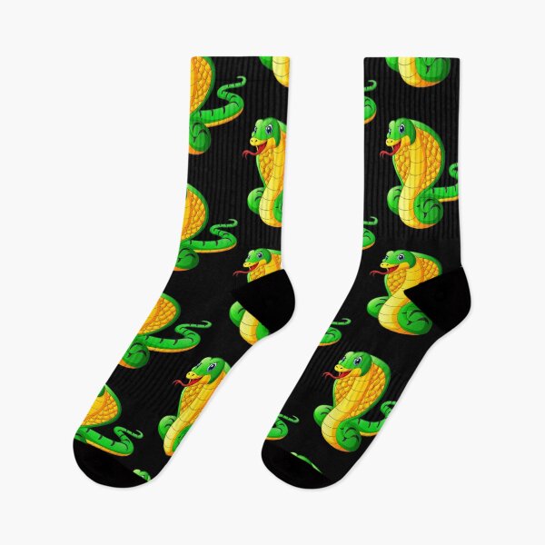 Item preview,  Just A Girl AND BOY Who Loves Snakes PYTHON AND COBRA,MEN Snake Lover Gift,My Pet Can Eat Your Pet Funny Pet Snake designed and sold by Dadya.