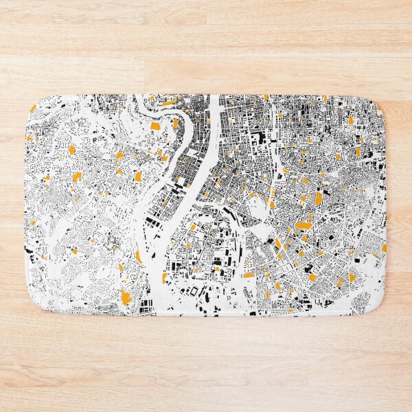 Item preview, Lyon designed and sold by jean-nicolas.