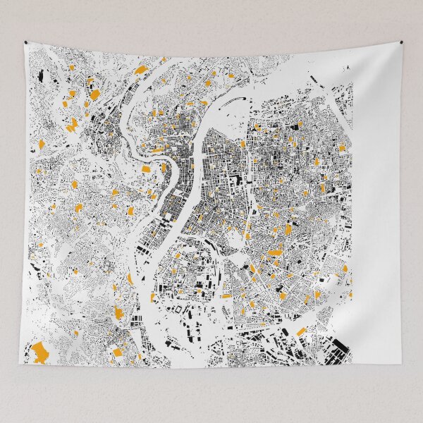 Item preview, Lyon designed and sold by jean-nicolas.