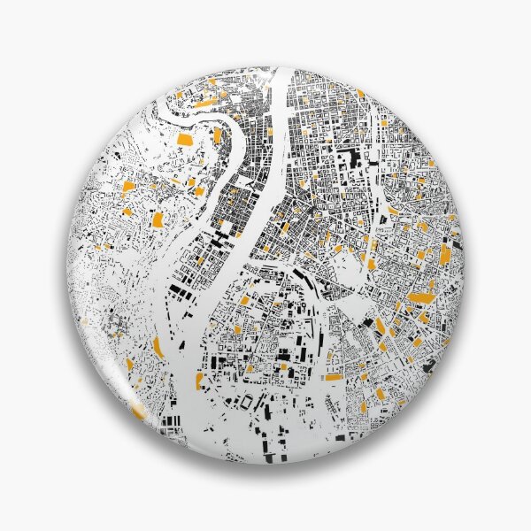 Item preview, Lyon designed and sold by jean-nicolas.