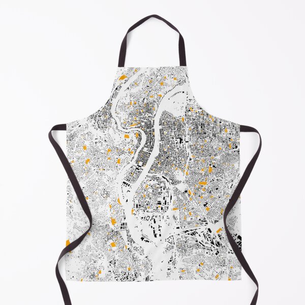 Item preview, Lyon designed and sold by jean-nicolas.