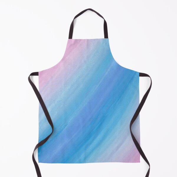 Item preview, Bubblegum Watercolor designed and sold by sarahrinouye.