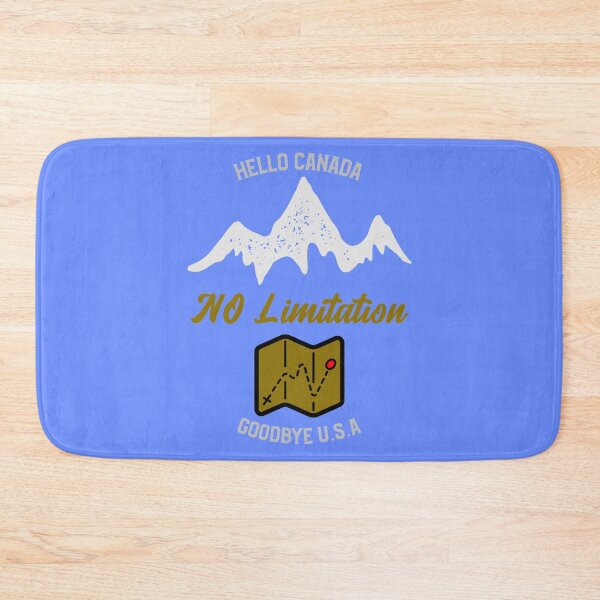 Item preview, NO LIMITATION designed and sold by getemall.