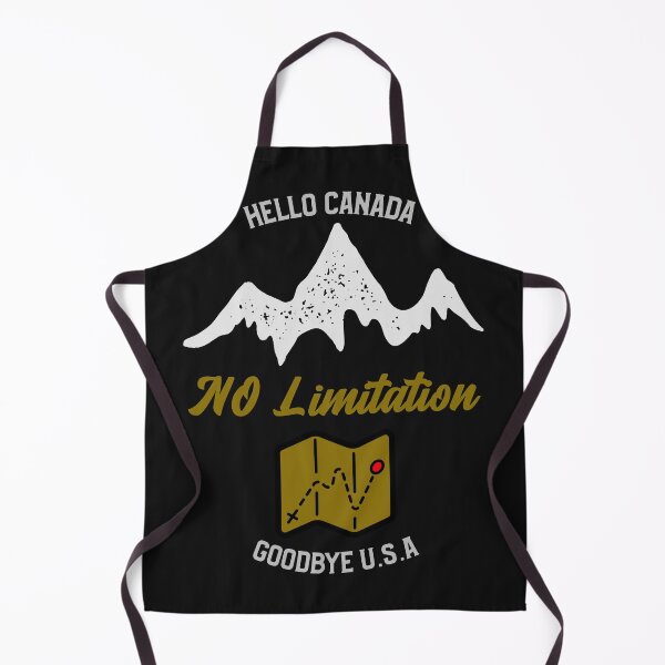 Item preview, NO LIMITATION designed and sold by getemall.