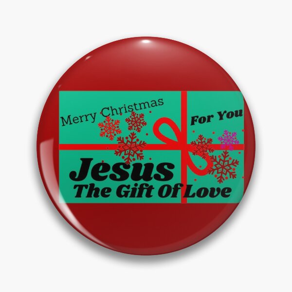 Item preview, Christmas Gift designed and sold by doodle3Dandy.