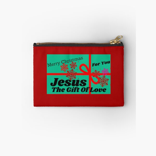 Item preview, Regalo de Navidad designed and sold by doodle3Dandy.