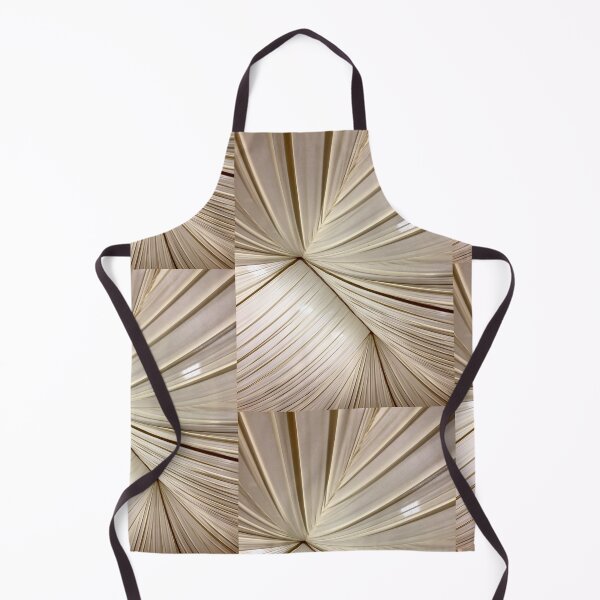 Item preview, Draped Canopy. designed and sold by Billlee.