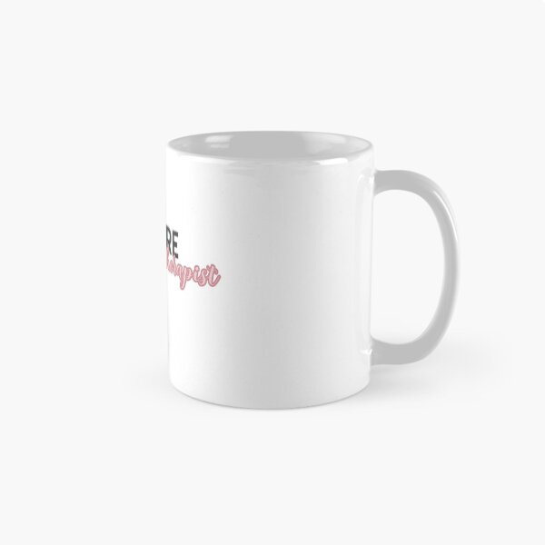 Item preview, future respiratory therapist designed and sold by lohtus.