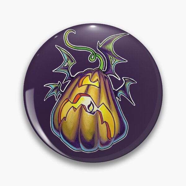 Item preview, Purple bumpkin designed and sold by ArtOfBianca.