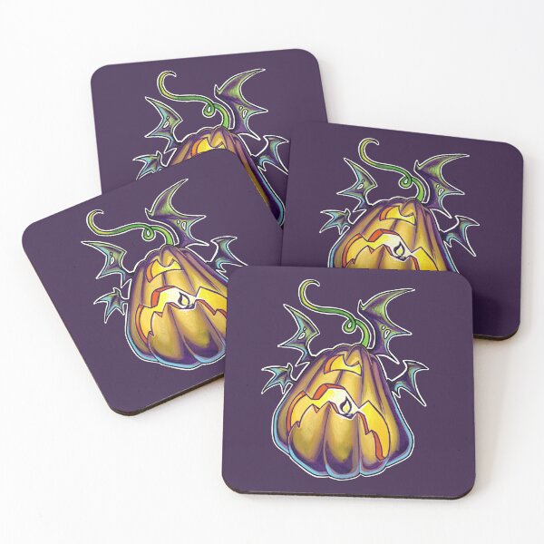 Item preview, Purple bumpkin designed and sold by ArtOfBianca.