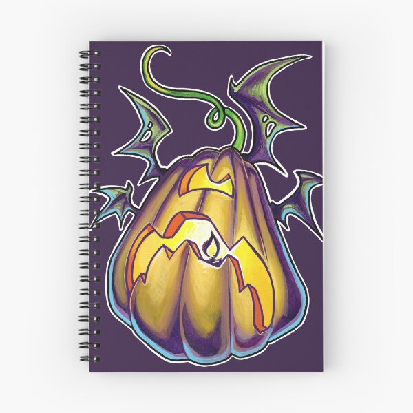 Item preview, Purple bumpkin designed and sold by ArtOfBianca.
